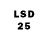Марки 25I-NBOMe 1500мкг Leonardo_A2_