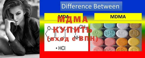 дмт Алексеевка