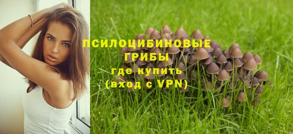 экстази Абинск