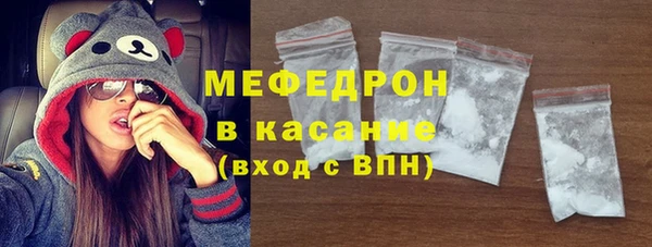 дмт Алексеевка