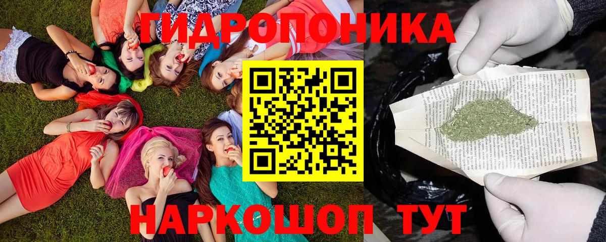 Шишки марихуана семена  МАРИХУАНА гибрид  Вход с VPN  Каннабис марихуана  Ухта 